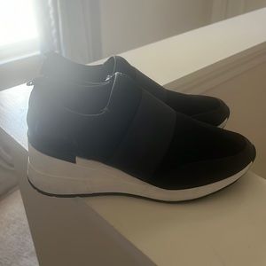 Aldo’s shoes super cute